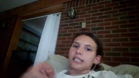 I lowkey going to laugh why the eye roll by lotusflower