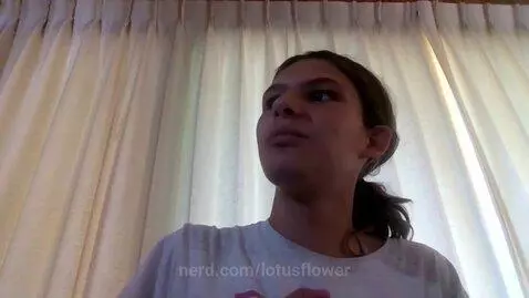 pitbulls by lotusflower