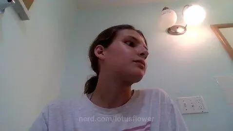 justthanks by lotusflower