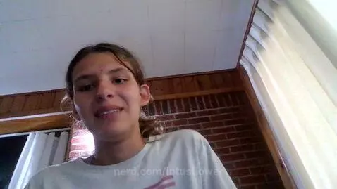 lovetoyall by lotusflower