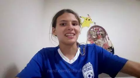 Video by lotusflower