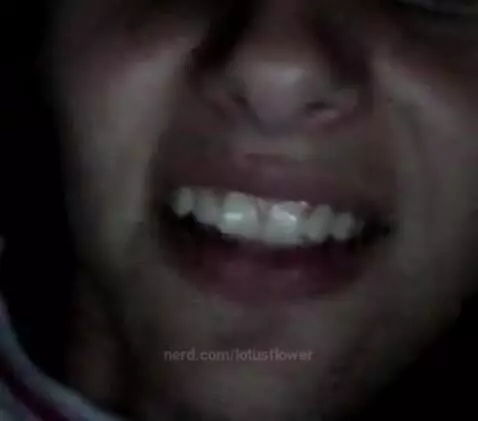 dontmindmyscab by lotusflower