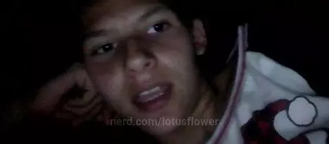 Video by lotusflower