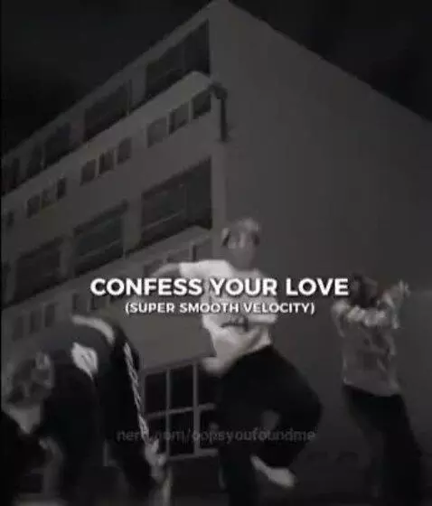 <3 I forgot to do audio for the other one :0 by oopsyoufoundme