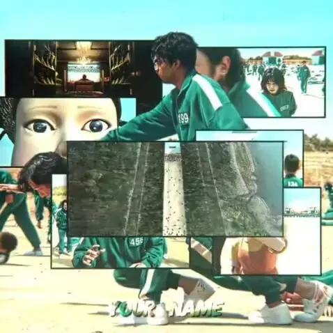 I hope the quality is good :( by oopsyoufoundme