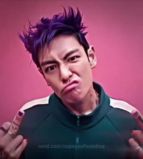 THANOSSSS by oopsyoufoundme