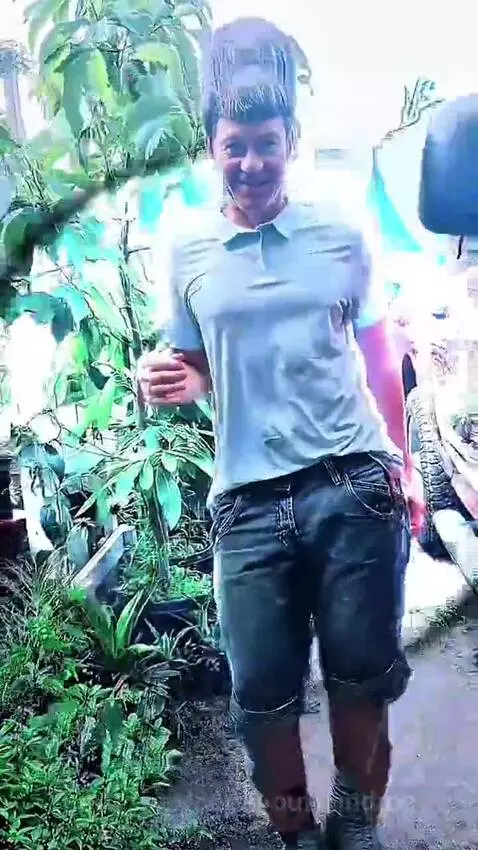 much better by oopsyoufoundme