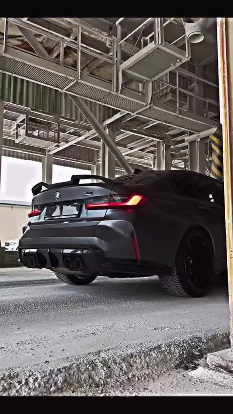 Video by oopsyoufoundme