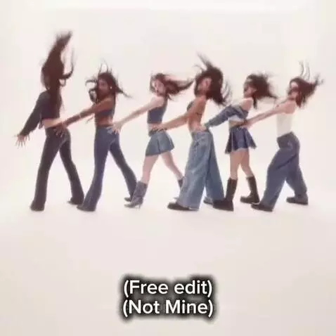 Video by oopsyoufoundme