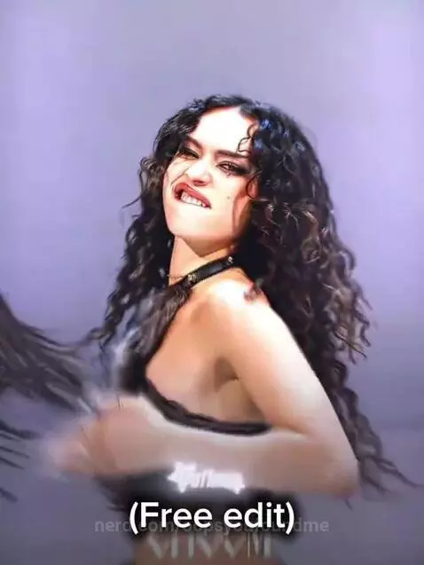 lol by oopsyoufoundme