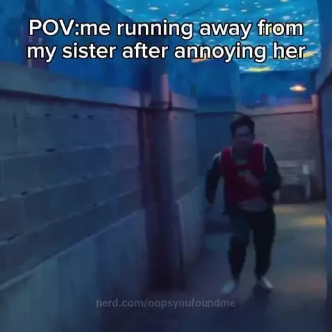 Video by oopsyoufoundme