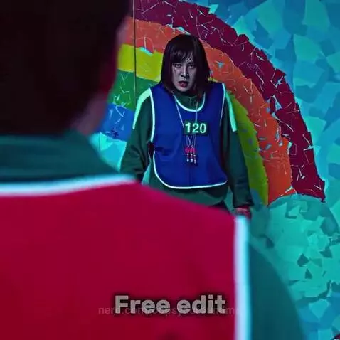 Video by oopsyoufoundme