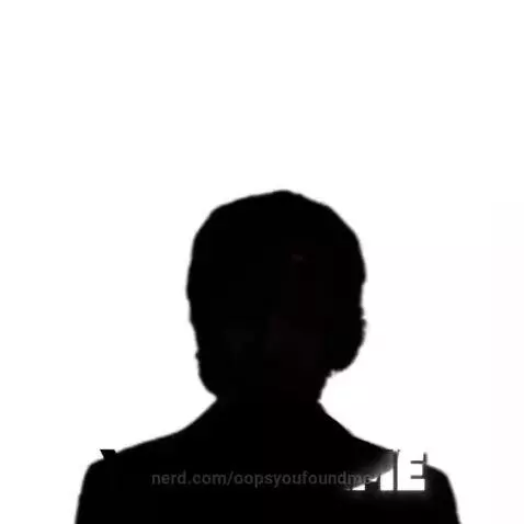 Video by oopsyoufoundme