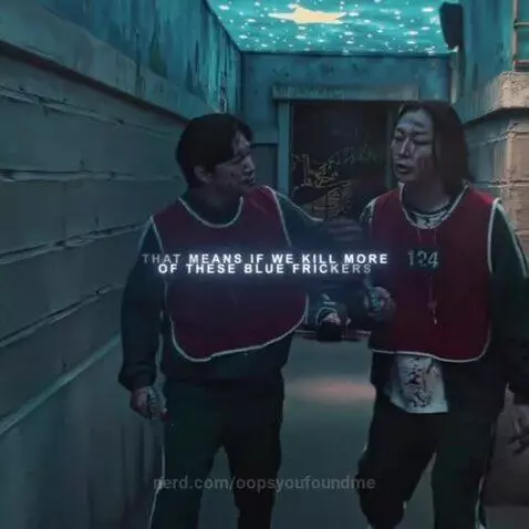 Video by oopsyoufoundme