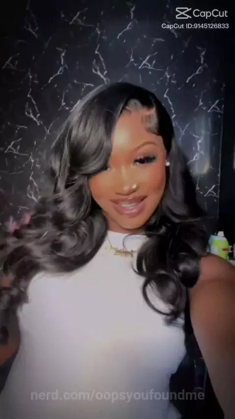 Video by oopsyoufoundme