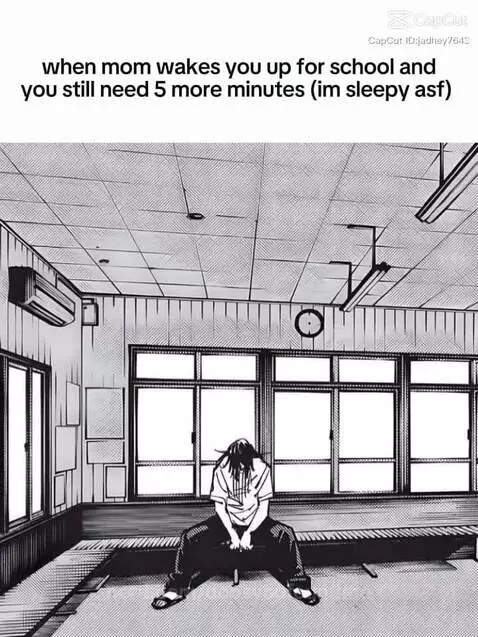 Video by oopsyoufoundme