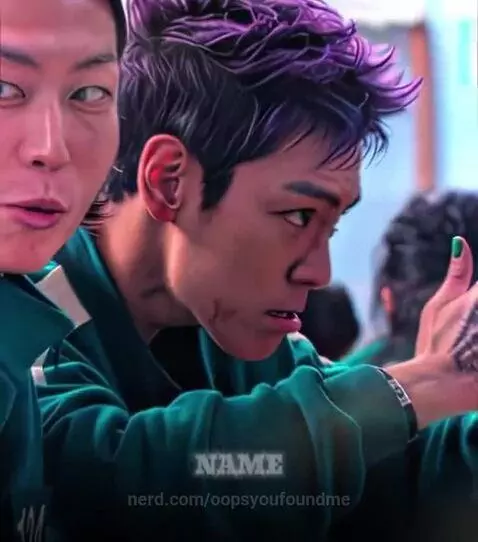 Video by oopsyoufoundme