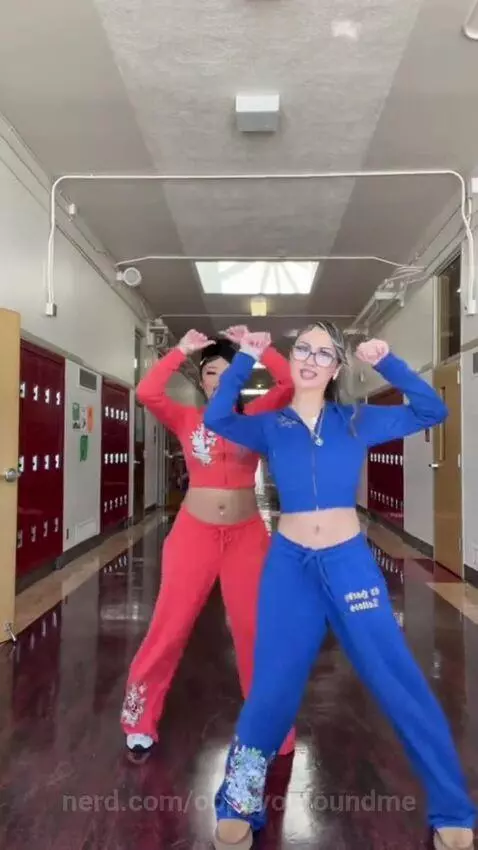 Video by oopsyoufoundme