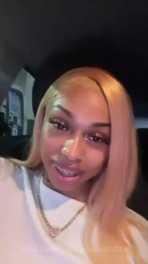 Video by oopsyoufoundme