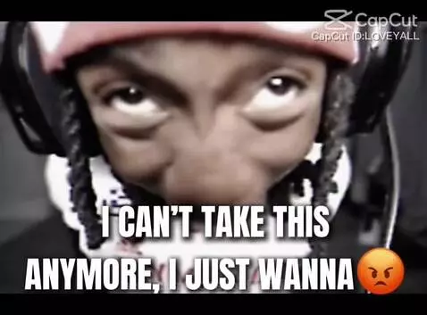 XD by oopsyoufoundme