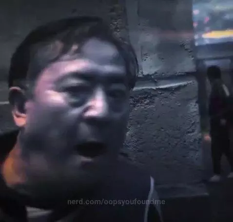 Video by oopsyoufoundme