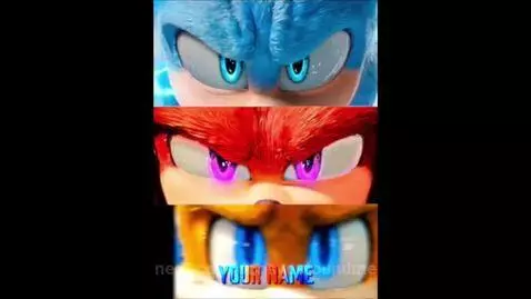 Video by oopsyoufoundme