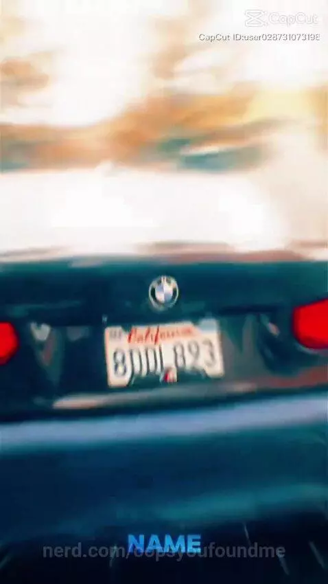 Video by oopsyoufoundme