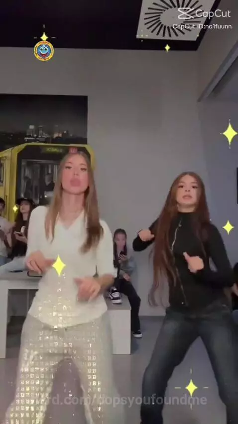 Video by oopsyoufoundme