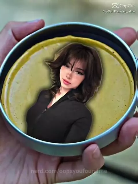 <3 by oopsyoufoundme