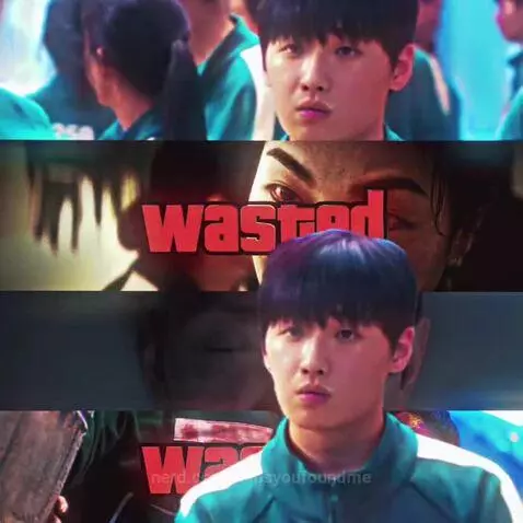 Video by oopsyoufoundme