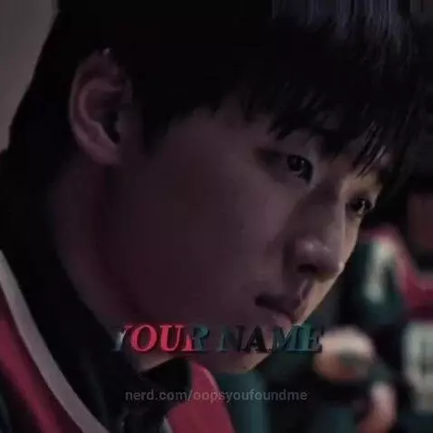 Video by oopsyoufoundme