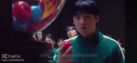 Video by oopsyoufoundme