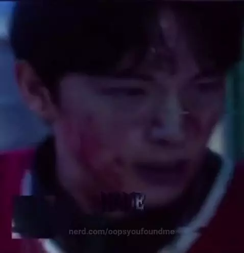 Video by oopsyoufoundme