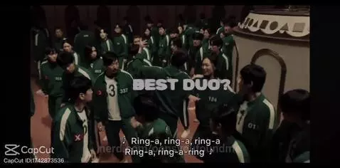 Video by oopsyoufoundme