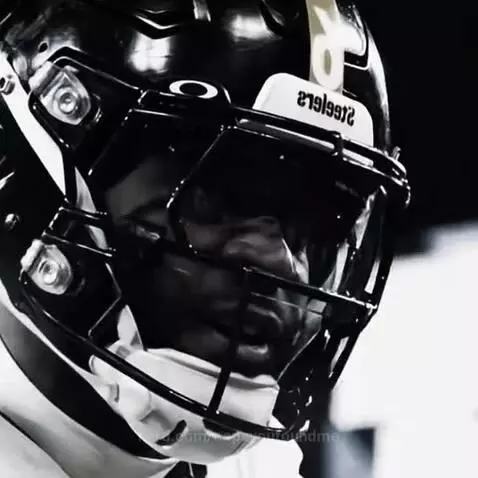 Video by oopsyoufoundme