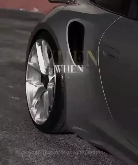 Video by oopsyoufoundme