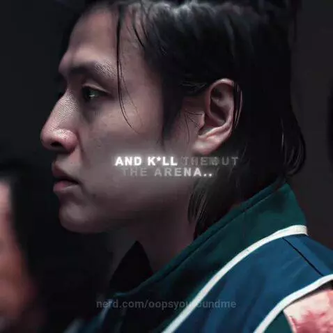 Video by oopsyoufoundme