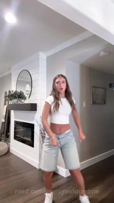 Video by oopsyoufoundme