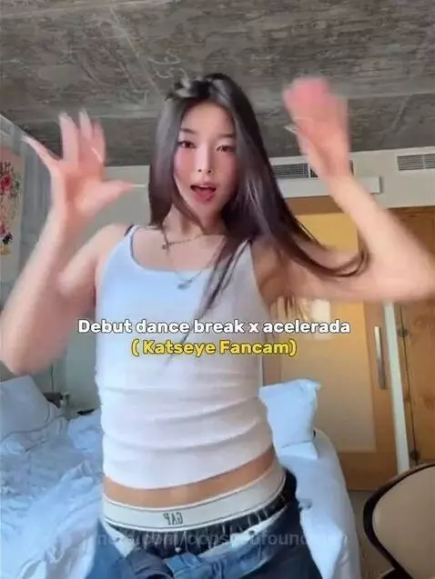 Video by oopsyoufoundme