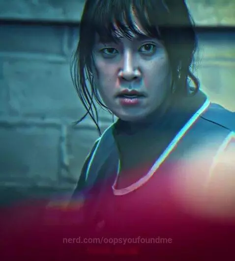 Video by oopsyoufoundme