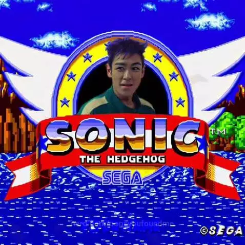 Video by oopsyoufoundme