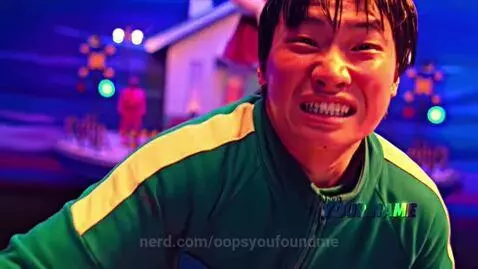 Video by oopsyoufoundme