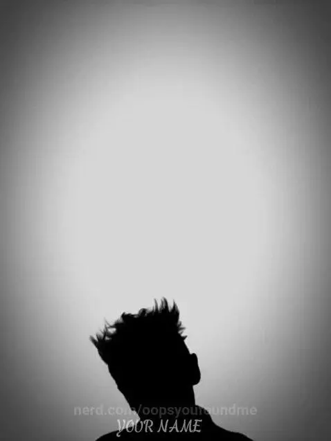 Video by oopsyoufoundme