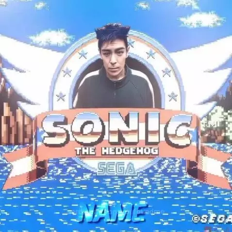 Video by oopsyoufoundme