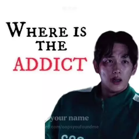 Video by oopsyoufoundme