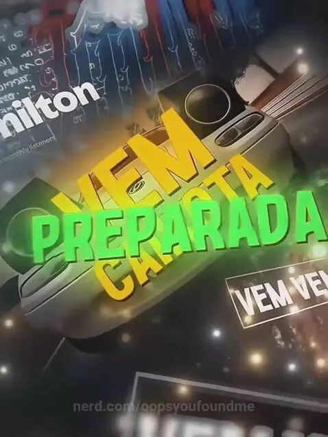 Video by oopsyoufoundme