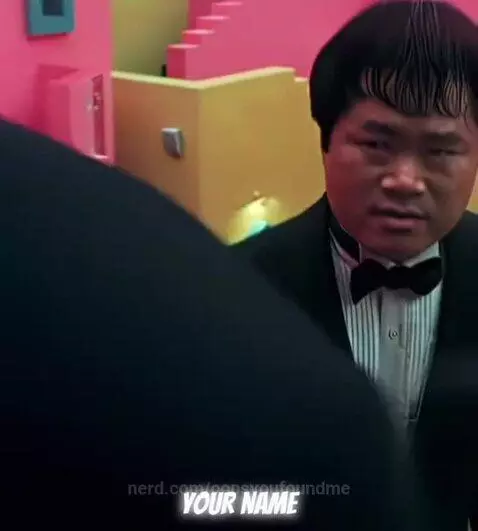 Video by oopsyoufoundme