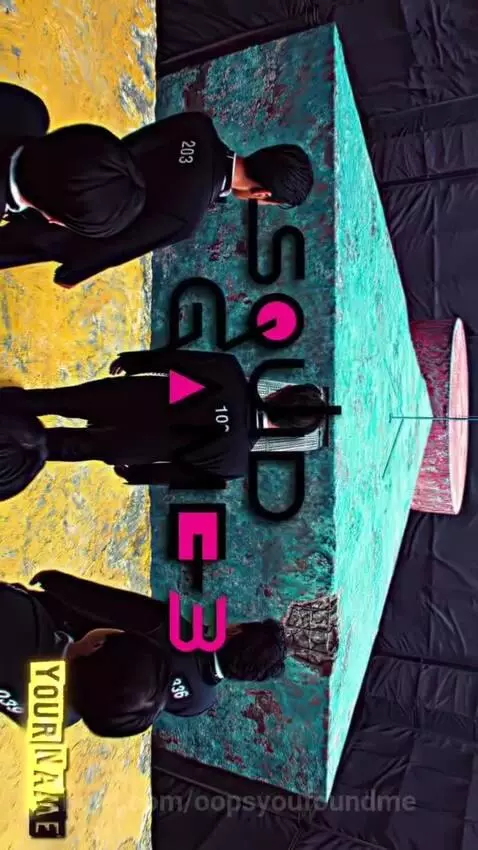 Video by oopsyoufoundme