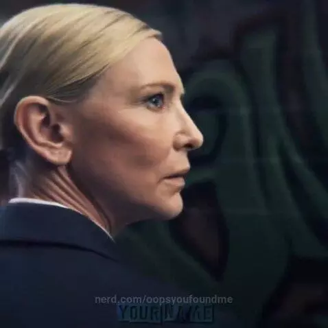 Video by oopsyoufoundme