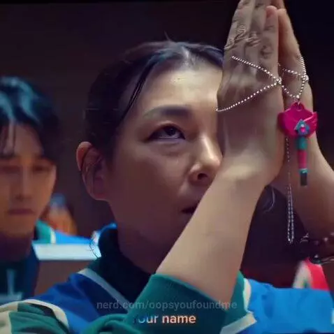 Video by oopsyoufoundme